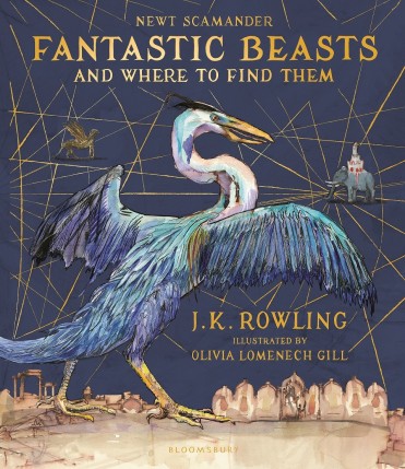 Fantastic_Beasts_Illustrated_Edition_cover_Hi-res.jpg