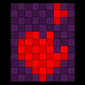 tetris_heart_by_andrebento.jpg